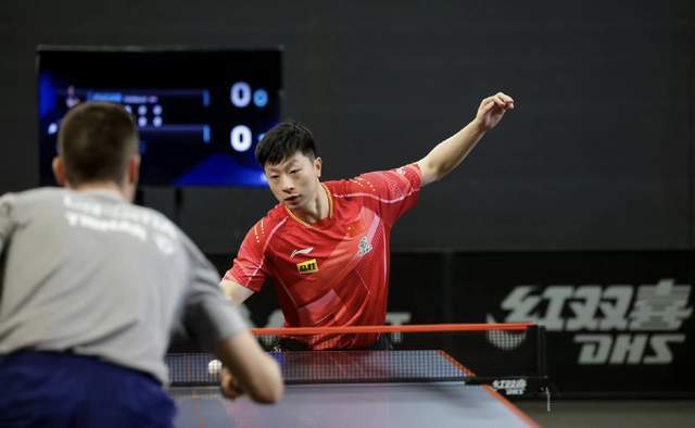 赛事指挥中 赛事指挥中