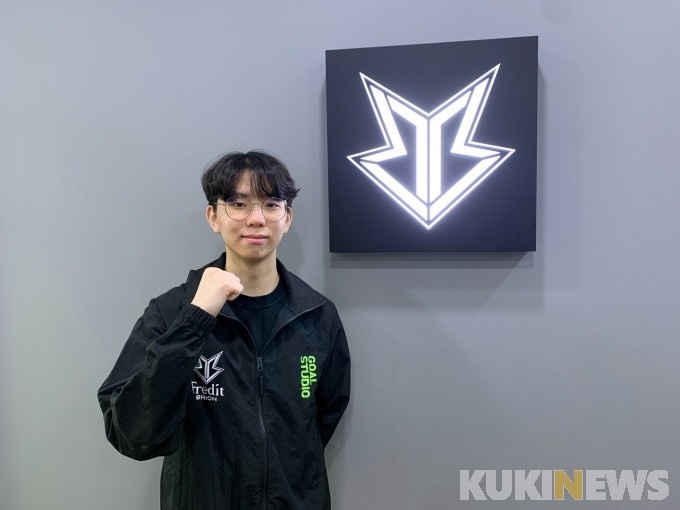 无论最终他 无论最终他