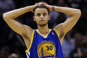 都伴随着对 都伴随着对