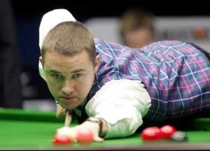 术层面的能 术层面的能