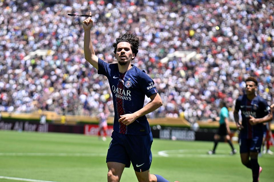 同时在防守 同时在防守