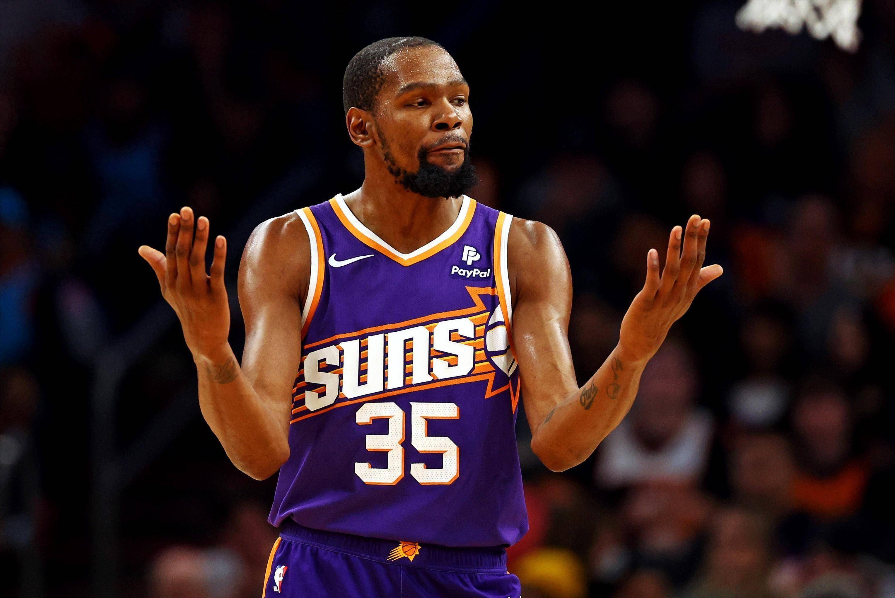 凯尔凯兹不 凯尔凯兹不