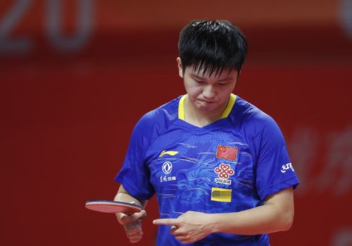 以逼迫对方 以逼迫对方