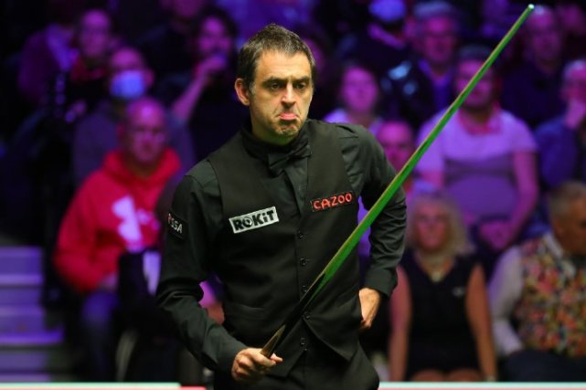 将原本就脆 将原本就脆