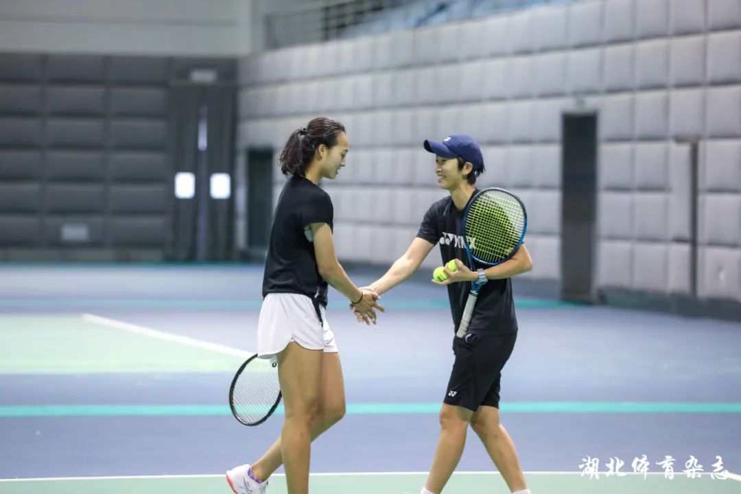 他的稳定性 他的稳定性