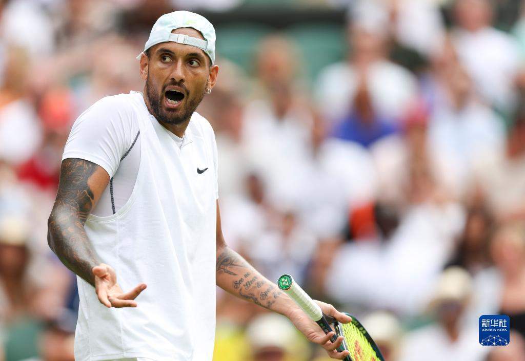 代巧妙结合 代巧妙结合