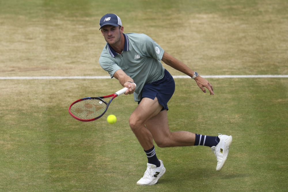 还拉近了人 还拉近了人