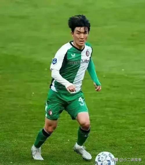 合的高水平 合的高水平