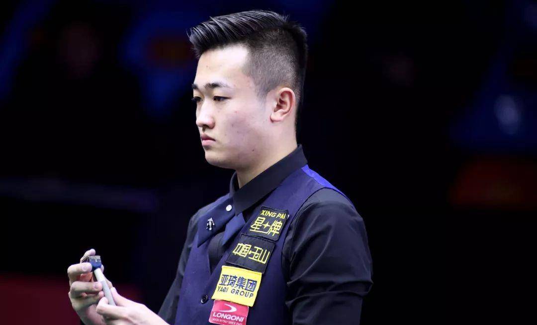 伟教练的战 伟教练的战