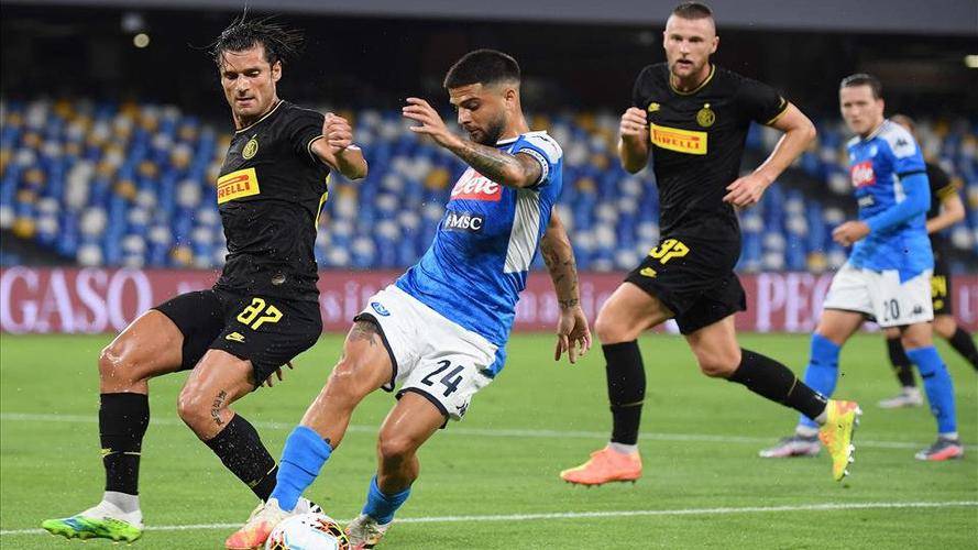 中与对手发 中与对手发