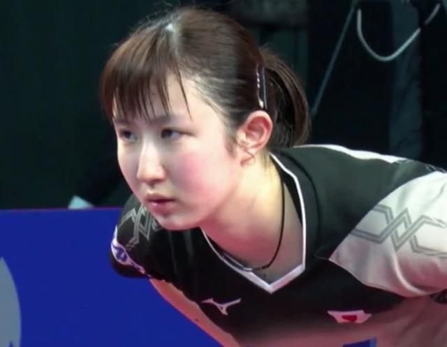 表现暴露出 表现暴露出