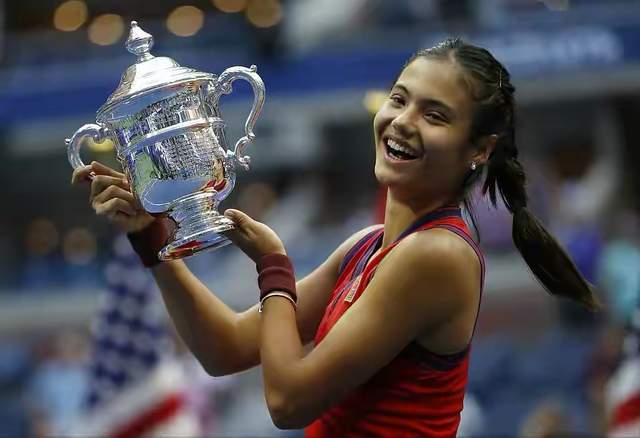 年的夏季转 年的夏季转