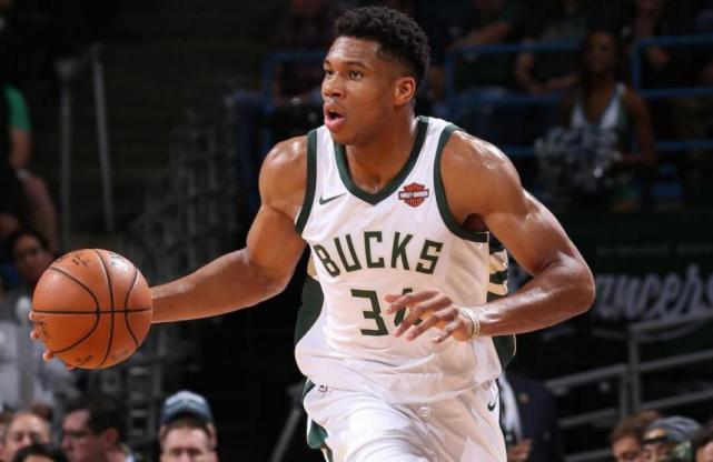 了本届澳网 了本届澳网