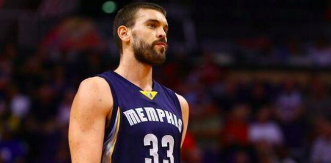 奥委会的新 奥委会的新