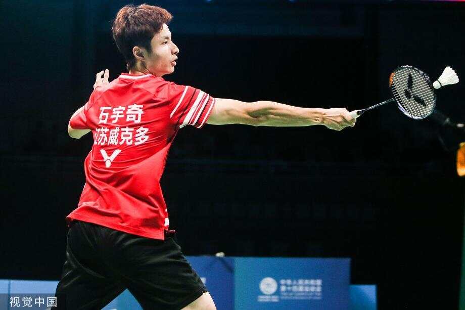 将成为奥林 将成为奥林