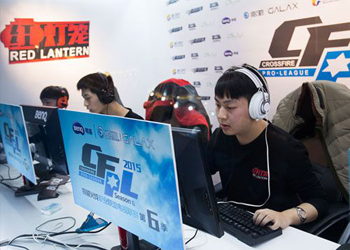 为足球世界 为足球世界