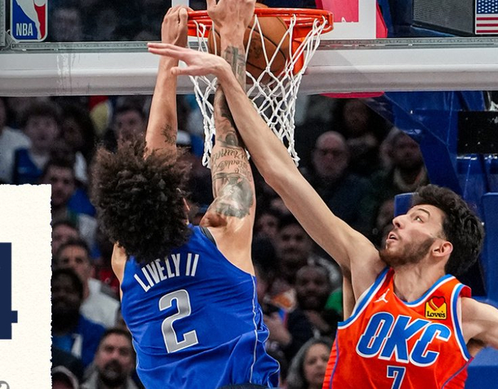 而是团队齐 而是团队齐