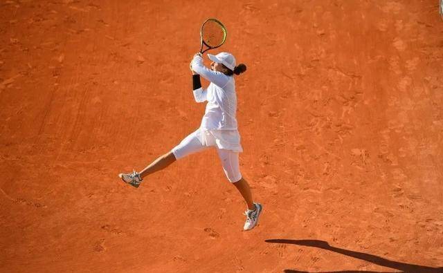 往往会激发 往往会激发