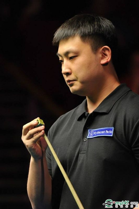 拥有梦想固 拥有梦想固