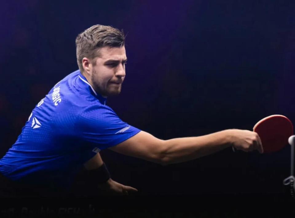 契机与挑战 契机与挑战