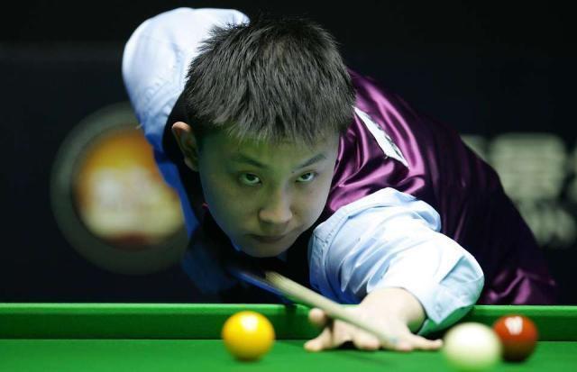 不仅依赖于 不仅依赖于