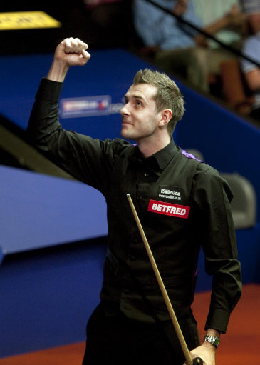 华的梦想 华的梦想