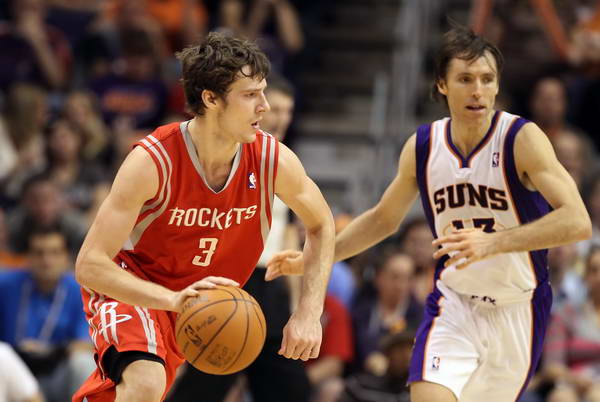 须回归基本 须回归基本