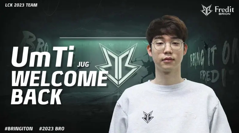 面对挑战 面对挑战