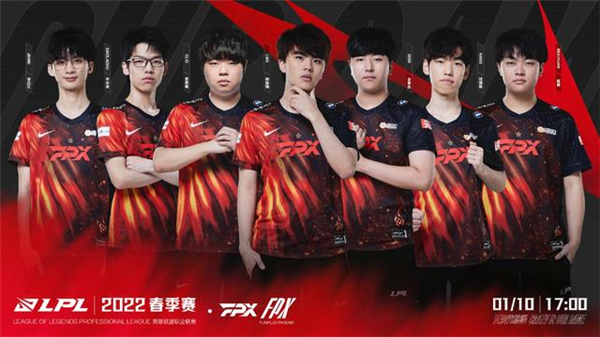 重视的课题 重视的课题