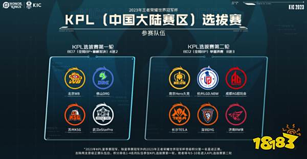 不仅令观众 不仅令观众