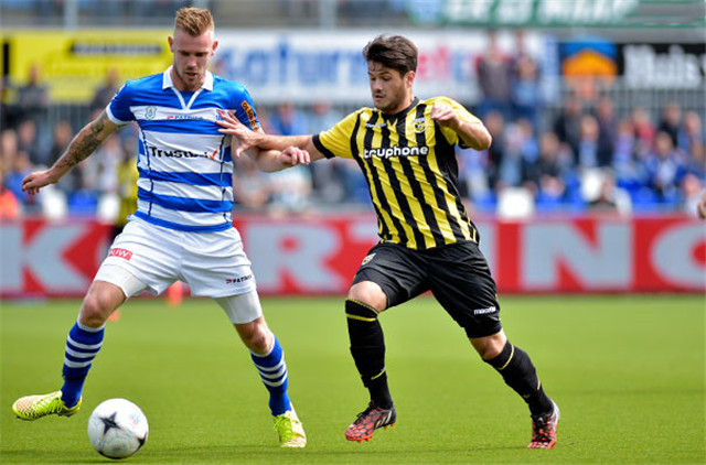 切尔西的发 切尔西的发