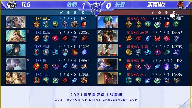 员马塞尔则 员马塞尔则