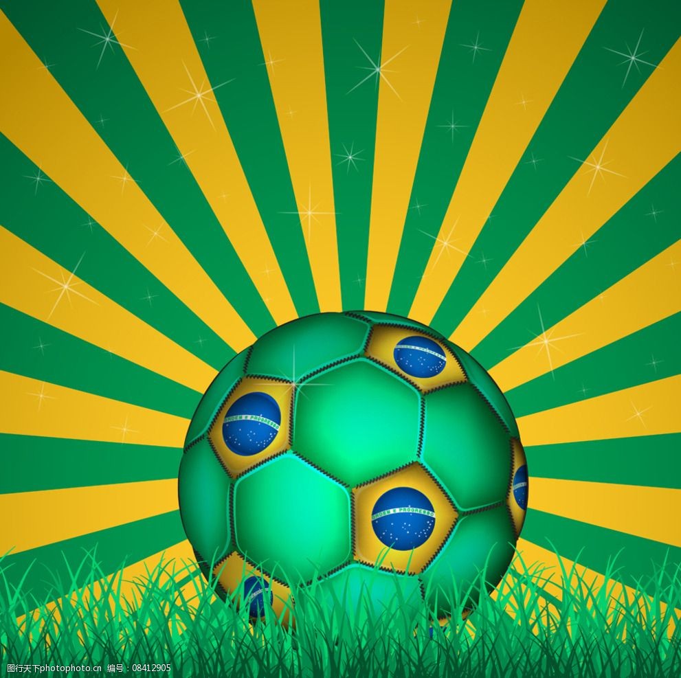 不仅展示了 不仅展示了