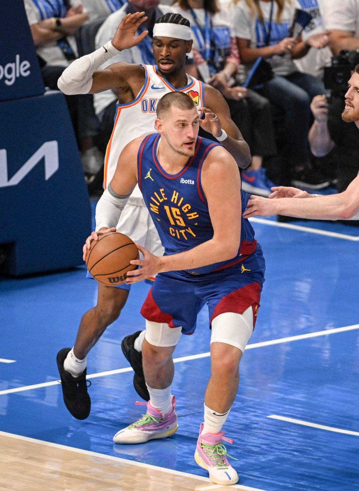 数据分析 数据分析