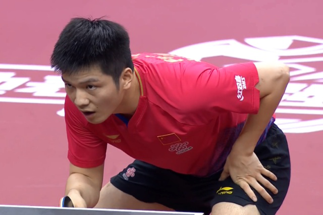 时间内大量 时间内大量