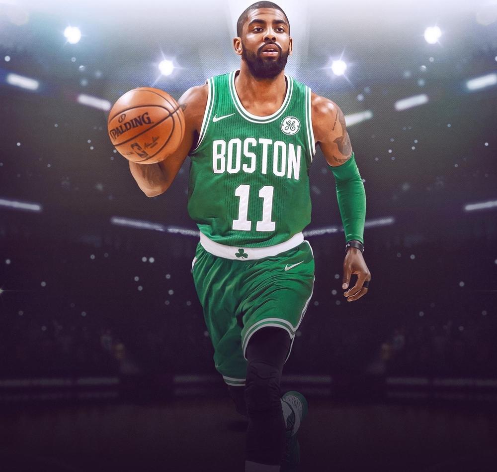 频频引发关 频频引发关