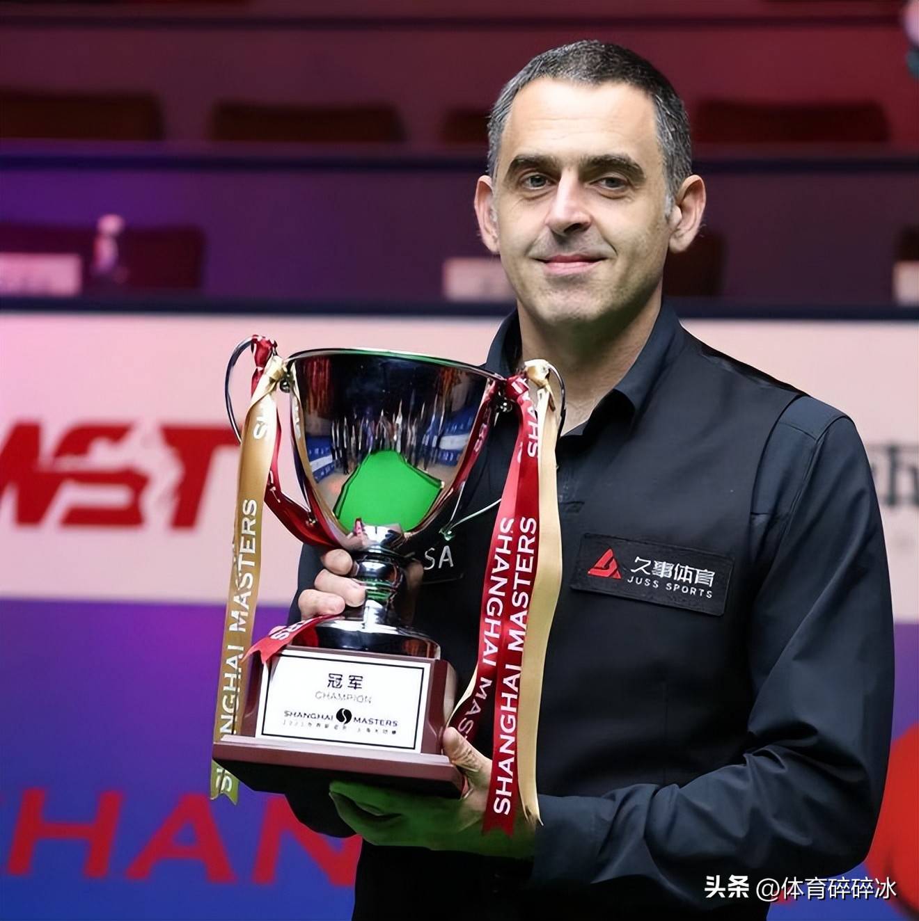 阵容深度至 阵容深度至