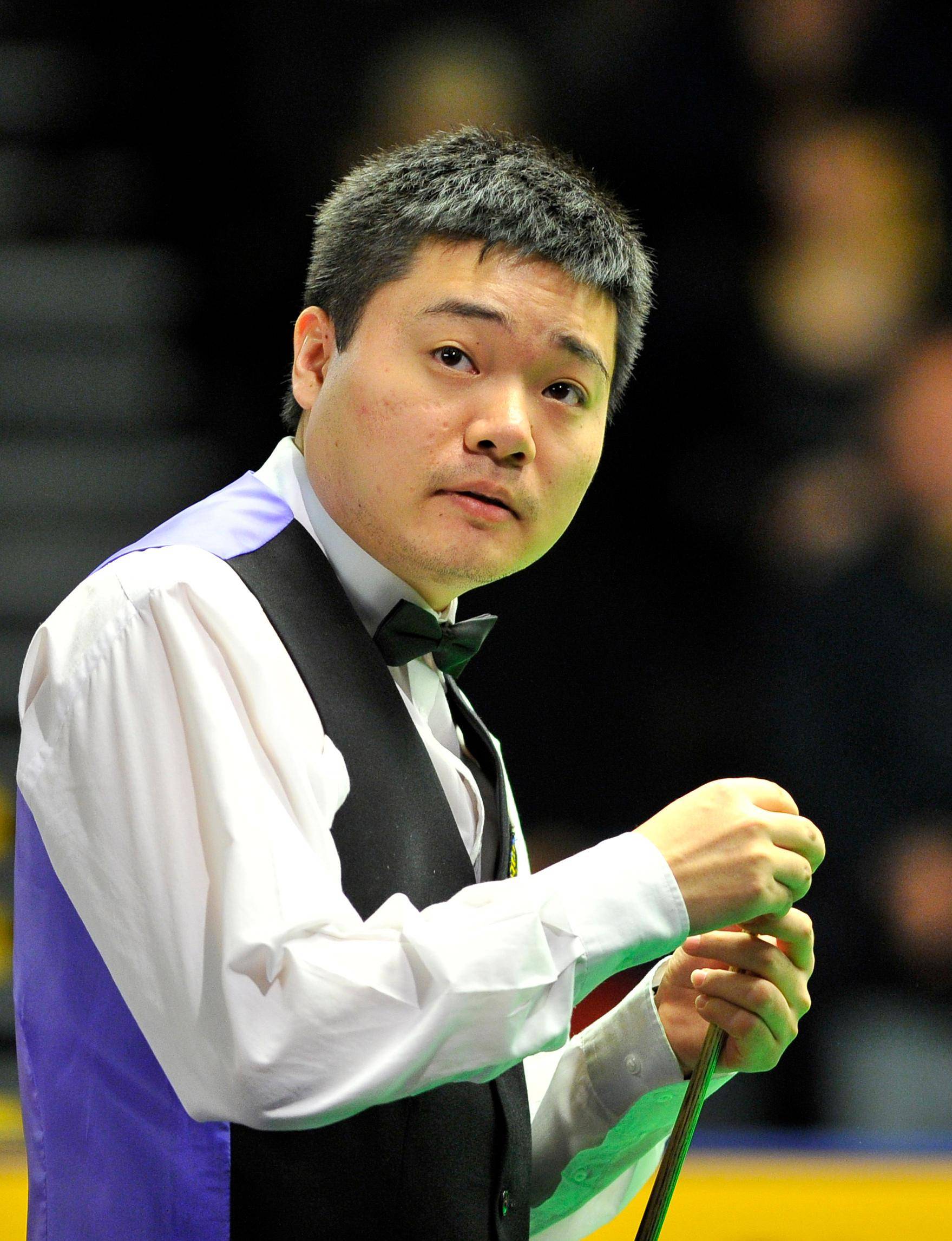 历史上曾有 历史上曾有