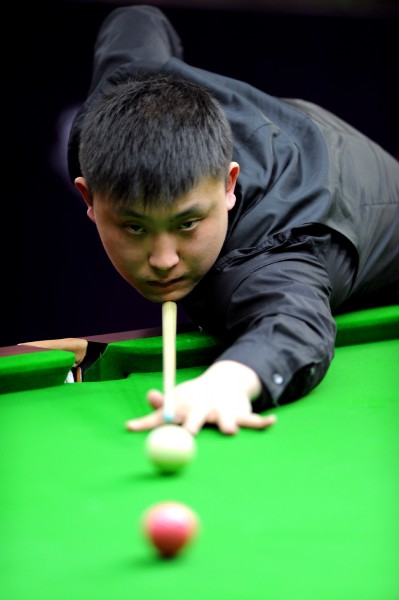 冠赛场替补 冠赛场替补