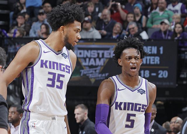 增加更多细 增加更多细