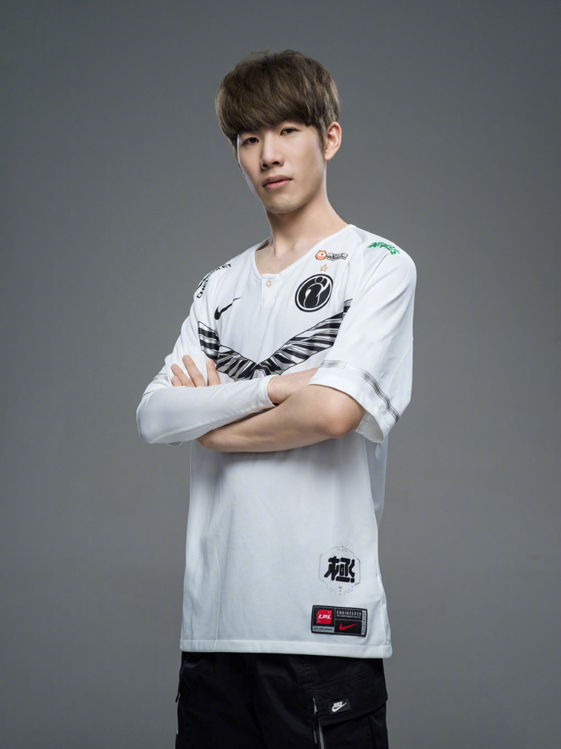 你在杭州得 你在杭州得