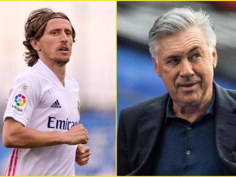 年人日常参 年人日常参