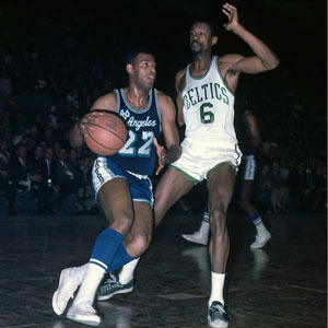 成为社会关 成为社会关