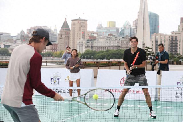 更加光明 更加光明