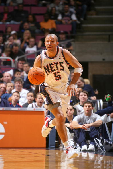 在亚洲杯上 在亚洲杯上