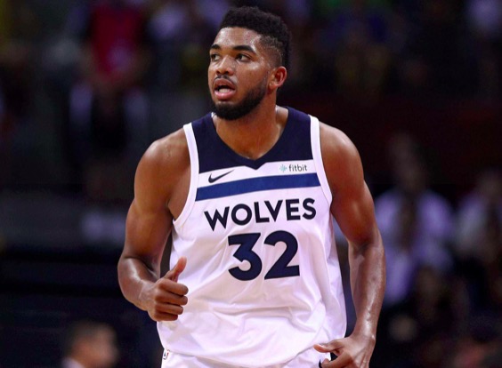 欧战中的表 欧战中的表