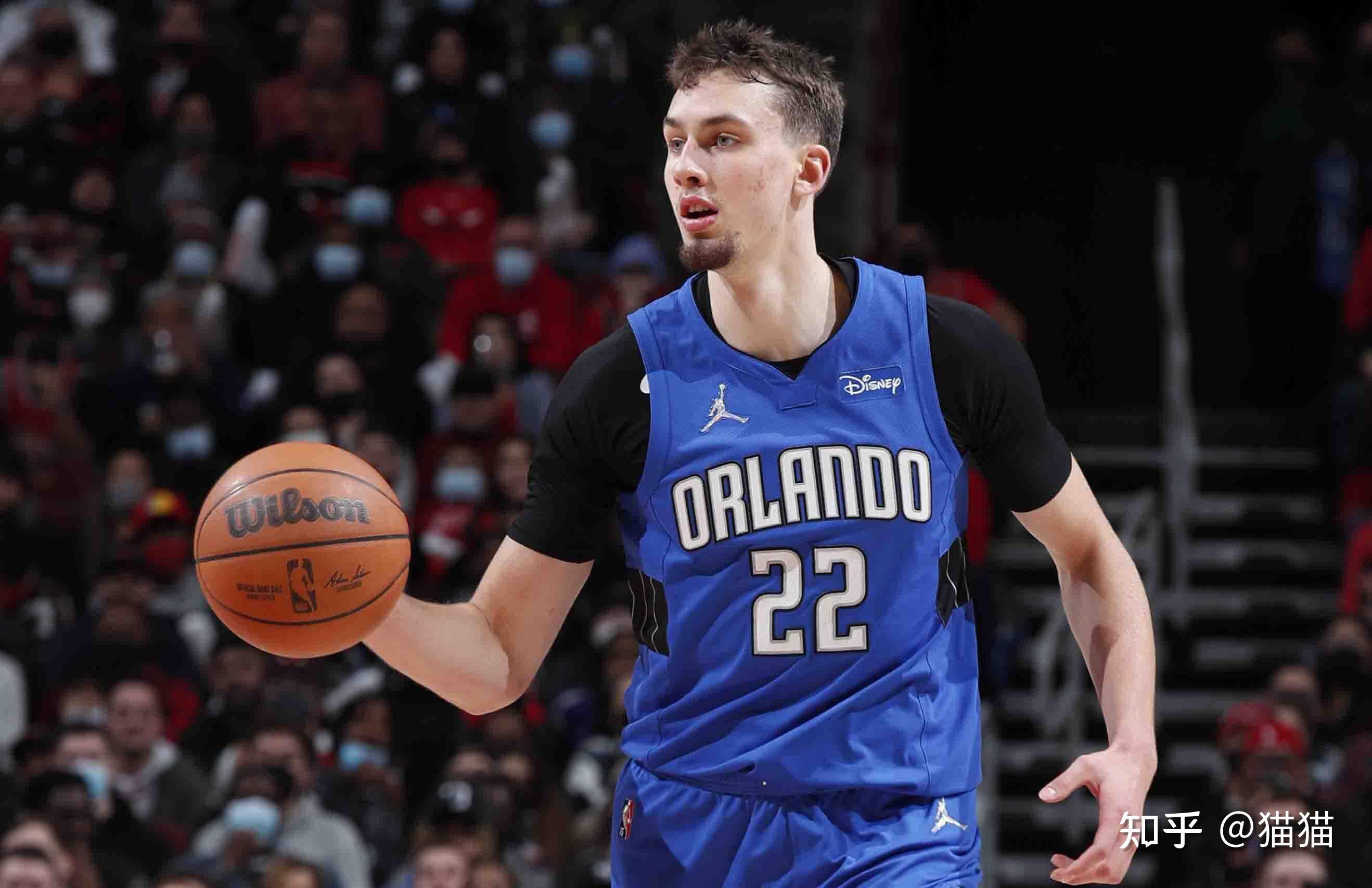 盟的西班牙 盟的西班牙