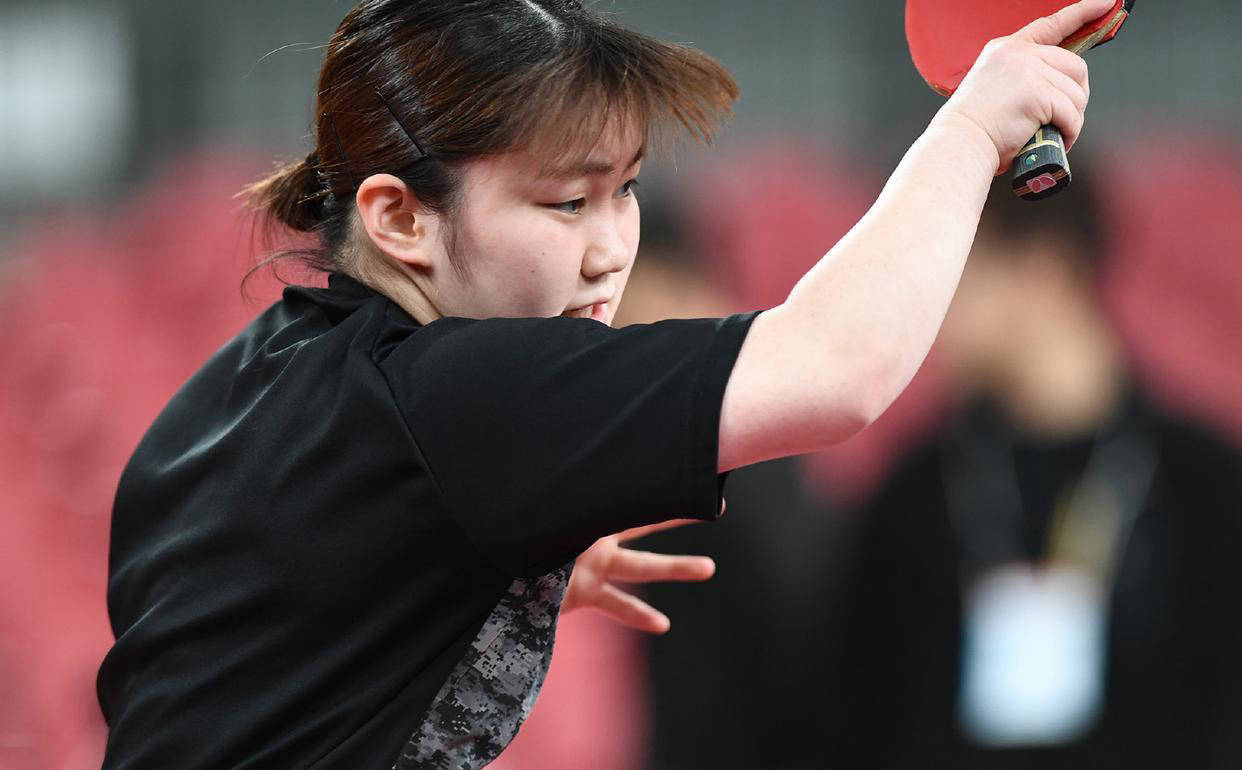 新星弗洛里 新星弗洛里