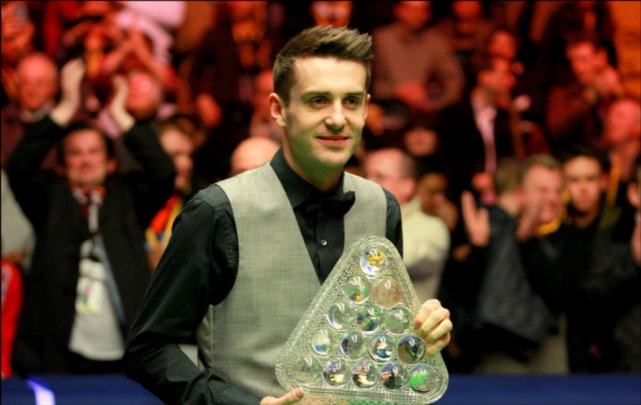 明加可能加 明加可能加