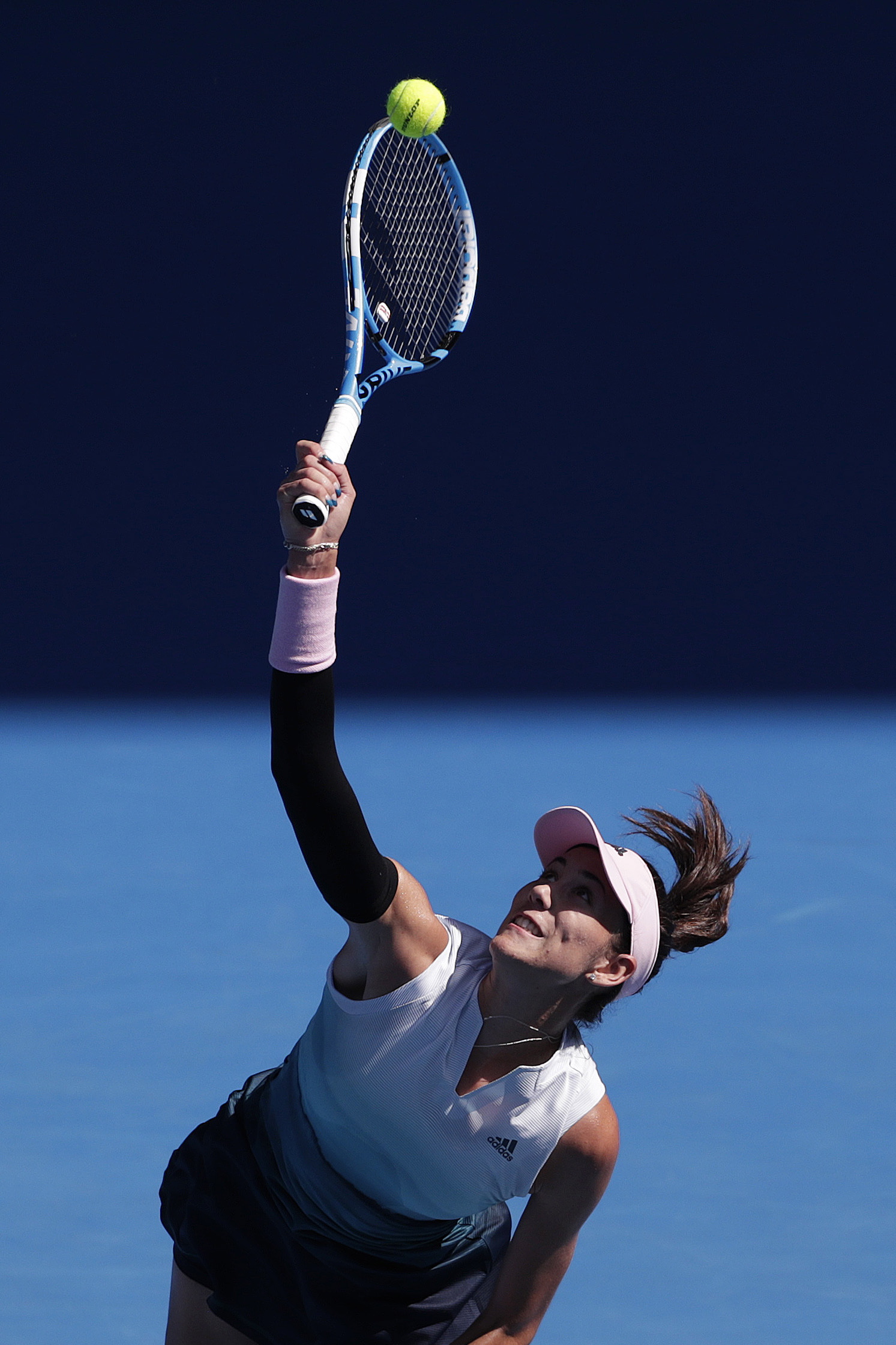 阵容在速度 阵容在速度